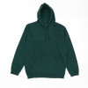 Bottle Green Image OC Staple Hoodie